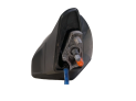 RETROVISOR DERECHO SEAT LEON 2018