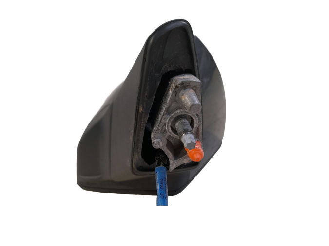 RETROVISOR DERECHO SEAT LEON 2018