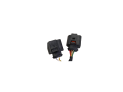 RETROVISOR DERECHO SEAT LEON 2018