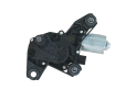 MOTOR LIMPIAPARABRISAS TRASERO RENAULT SCENIC 2018