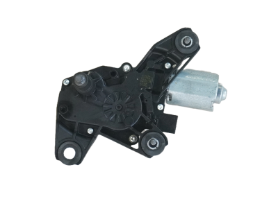 MOTOR LIMPIAPARABRISAS TRASERO RENAULT SCENIC 2018