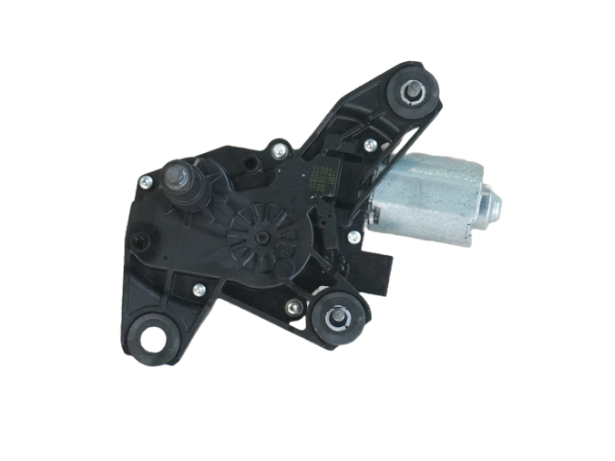 MOTOR LIMPIAPARABRISAS TRASERO RENAULT SCENIC 2018