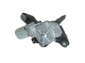 MOTOR LIMPIAPARABRISAS TRASERO RENAULT SCENIC 2018