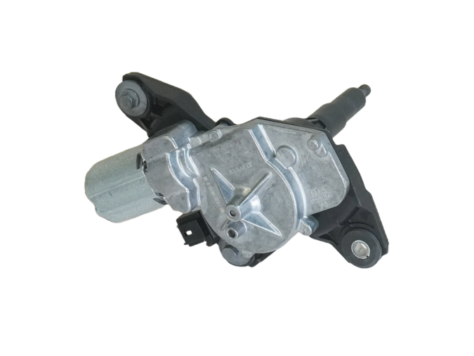 MOTOR LIMPIAPARABRISAS TRASERO RENAULT SCENIC 2018