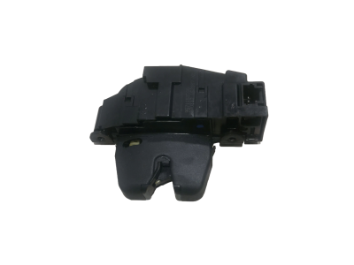 CERRADURA PORTÓN TRASERO PEUGEOT 308 2012