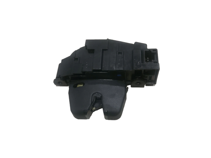 CERRADURA PORTÓN TRASERO PEUGEOT 308 2012