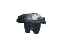 CERRADURA PORTÓN TRASERO PEUGEOT 308 2012