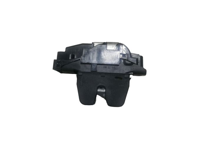 CERRADURA PORTÓN TRASERO PEUGEOT 308 2012