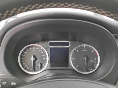 CUADRO INSTRUMENTOS INFINITI QX30 2019