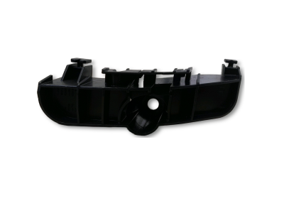 GUIA PARAGOLPES TRASERO CENTRAL LEXUS CT 200H 2019