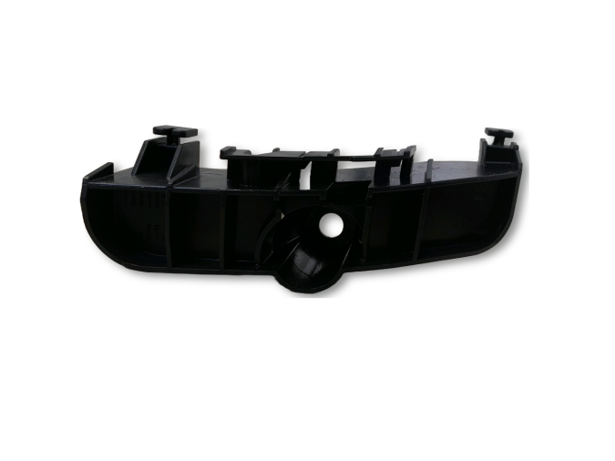 GUIA PARAGOLPES TRASERO CENTRAL LEXUS CT 200H 2019