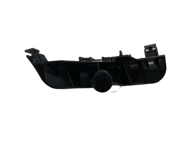 GUIA PARAGOLPES TRASERO CENTRAL LEXUS CT 200H 2019
