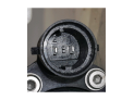 ELEVALUNAS DELANTERO IZQUIERDO RENAULT MASTER 2019