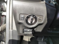Mando Luces INFINITI QX30 2019