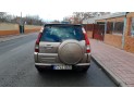 MOTOR SO HONDA CR-V 2005