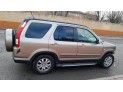 MOTOR SO HONDA CR-V 2005