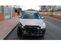 MOTOR SO HONDA CR-V 2005