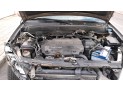 MOTOR SO HONDA CR-V 2005