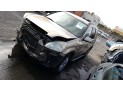 MECANICA TRASERA	 HONDA CR-V 2005