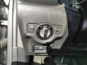 Mando Luces INFINITI QX30 2019