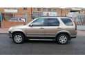 ELECTROVENTILADOR HONDA CR-V 2005