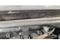 ELECTROVENTILADOR HONDA CR-V 2005