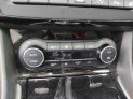 MANDO CALEFACCIÓN INFINITI QX30 2019