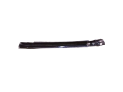 REFUERZO TRASERO MERCEDES CLS 350 2006