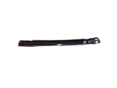 REFUERZO TRASERO MERCEDES CLS 350 2006