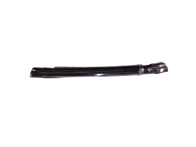REFUERZO TRASERO MERCEDES CLS 350 2006