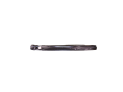 REFUERZO TRASERO MERCEDES CLS 350 2006