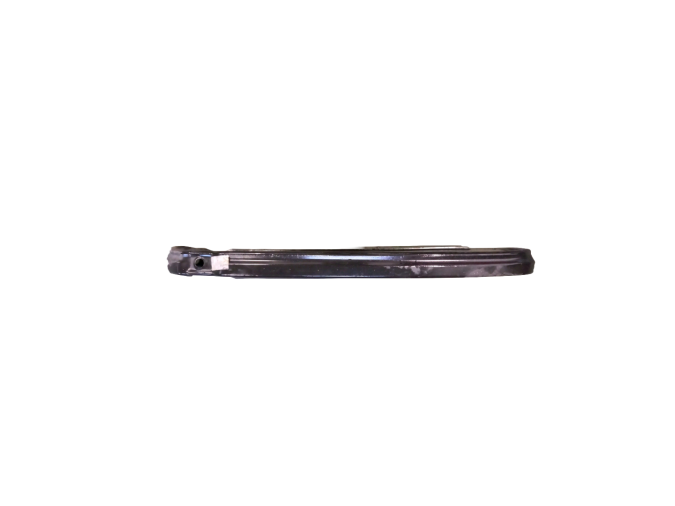 REFUERZO TRASERO MERCEDES CLS 350 2006