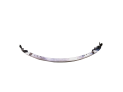 REFUERZO DELANTERO MERCEDES CLS 350 2006