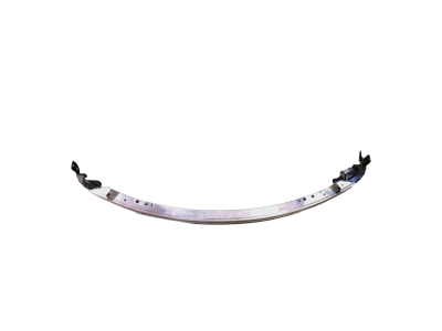 REFUERZO DELANTERO MERCEDES CLS 350 2006