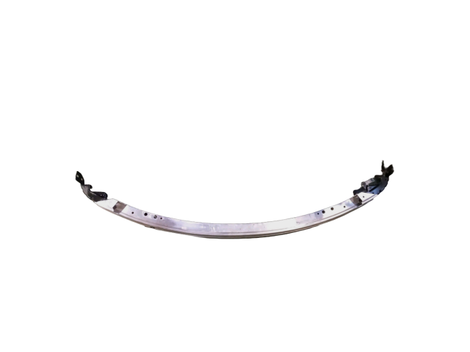 REFUERZO DELANTERO MERCEDES CLS 350 2006