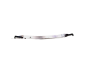 REFUERZO DELANTERO MERCEDES CLS 350 2006