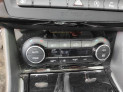 MANDO CALEFACCIÓN INFINITI QX30 2019