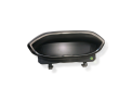 CUADRO INSTRUMENTOS PEUGEOT 3008 2020