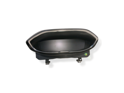 CUADRO INSTRUMENTOS PEUGEOT 3008 2020
