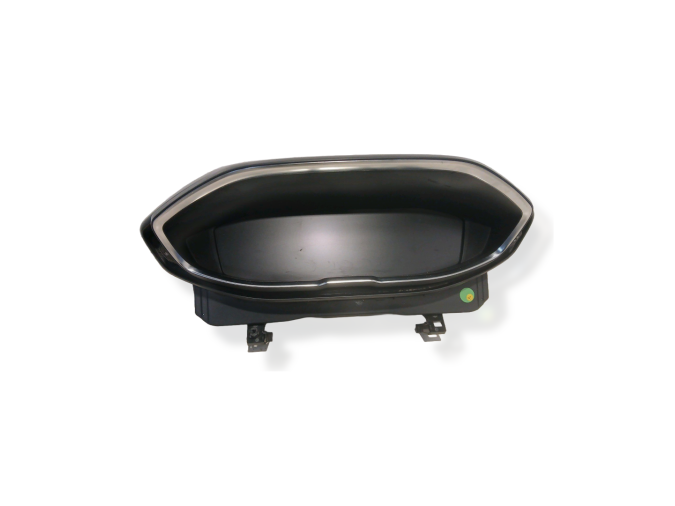 CUADRO INSTRUMENTOS PEUGEOT 3008 2020