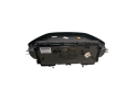 CUADRO INSTRUMENTOS PEUGEOT 3008 2020