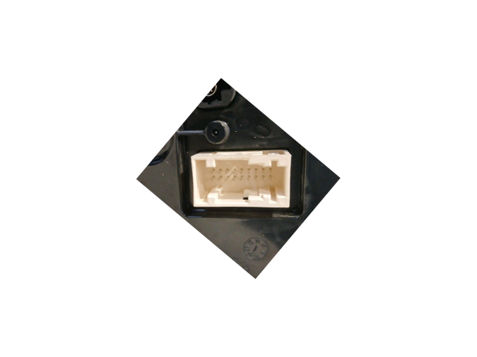 CUADRO INSTRUMENTOS PEUGEOT 3008 2020