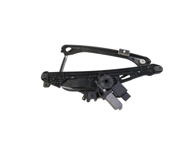 ELEVALUNAS DELANTERO IZQUIERDO PEUGEOT 3008 2020