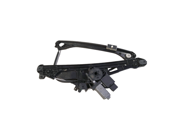 ELEVALUNAS DELANTERO IZQUIERDO PEUGEOT 3008 2020