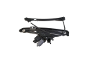 ELEVALUNAS DELANTERO IZQUIERDO PEUGEOT 3008 2020