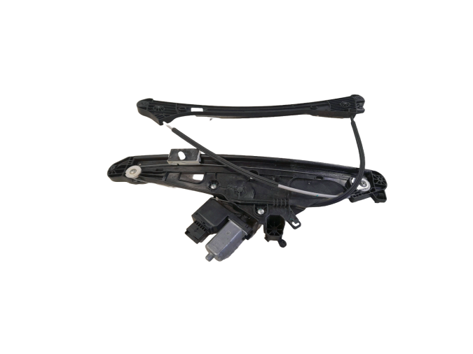 ELEVALUNAS DELANTERO IZQUIERDO PEUGEOT 3008 2020