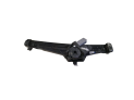 ELEVALUNAS  TRASERO DERECHO PEUGEOT 3008 2020