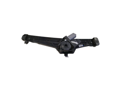 ELEVALUNAS  TRASERO DERECHO PEUGEOT 3008 2020
