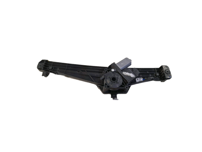 ELEVALUNAS  TRASERO DERECHO PEUGEOT 3008 2020