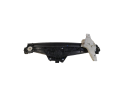 ELEVALUNAS  TRASERO DERECHO PEUGEOT 3008 2020